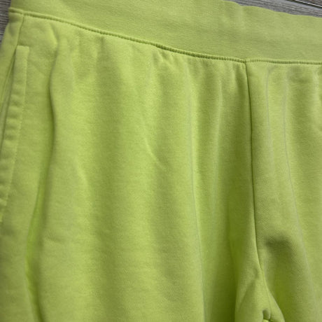 Jogger Sweatpants Swoosh 16