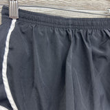 Active Shorts Swoosh 8