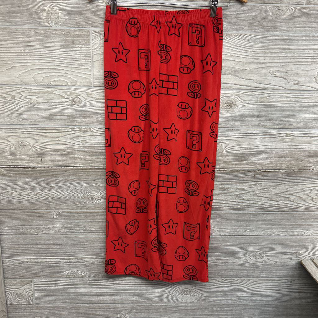 2 Pc LS PJs 10-12
