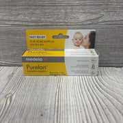 NEW Purelan Lanolin Cream