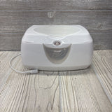 Warm Glow Wipe Warmer