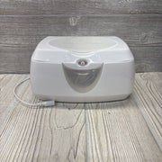 Warm Glow Wipe Warmer