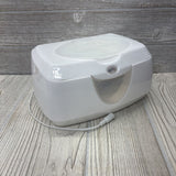 Warm Glow Wipe Warmer