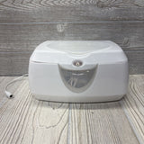 Warm Glow Wipe Warmer