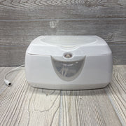 Warm Glow Wipe Warmer