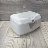 Warm Glow Wipe Warmer
