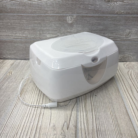 Warm Glow Wipe Warmer