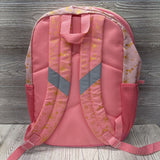 NEW Princess Backpack