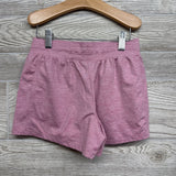 Drawstring Shorts 8