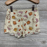 2 Pc LS PJs Pancakese Berries 8