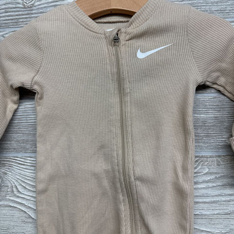 Ribbed Sleeper Swoosh 3M
