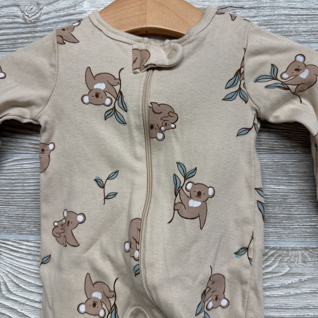 Sleeper Koalas NB