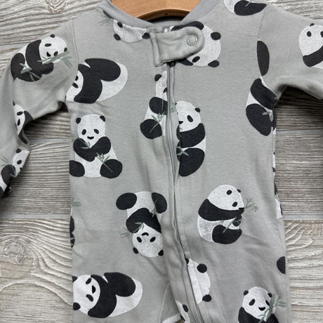 Sleeper Pandas NB
