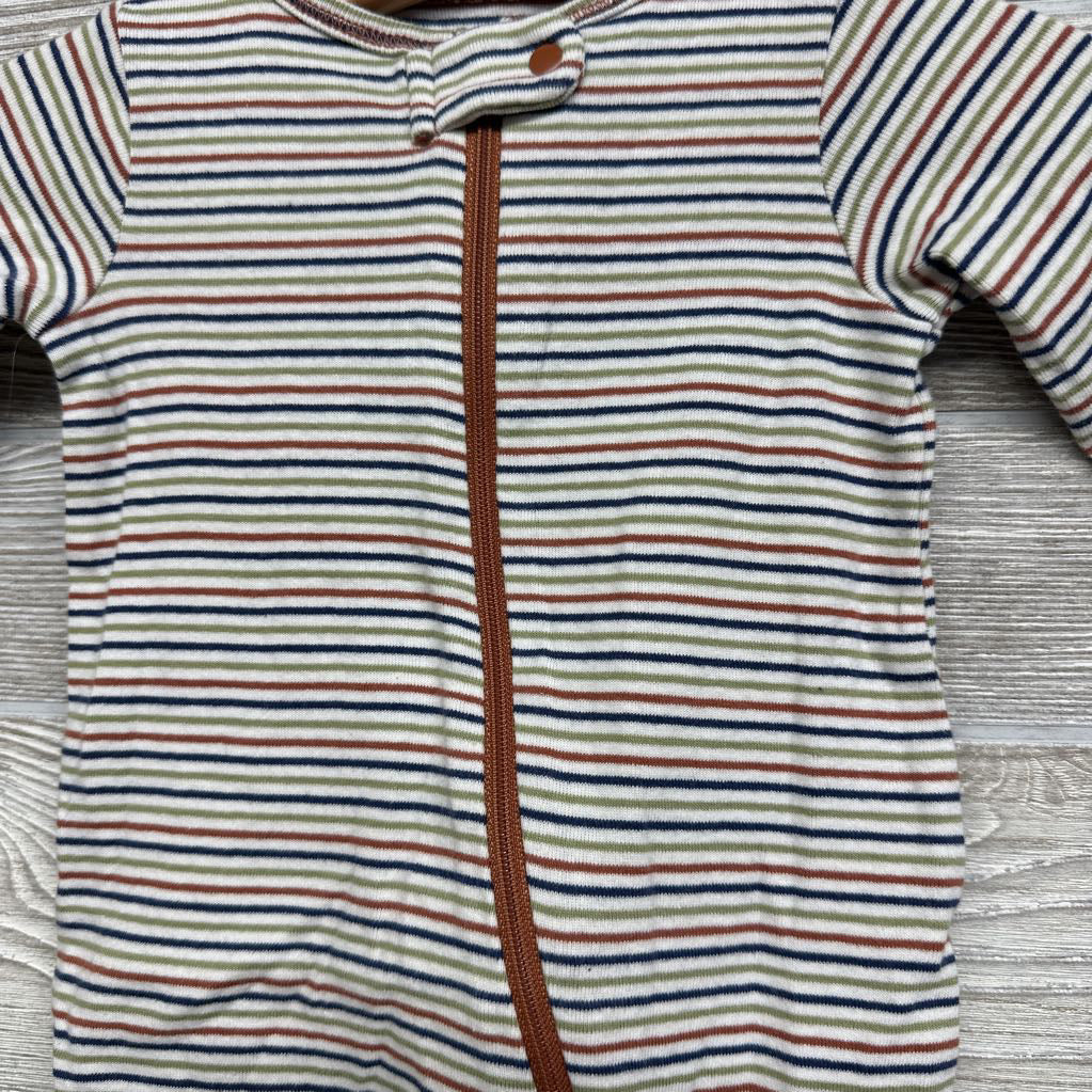 Sleeper Stripes 3M