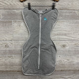 Swaddle Up 0-3M