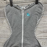 Swaddle Up 0-3M