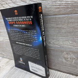A Sneaky Inc. Spy Adventure Recruited By The FBI Paperback Book
