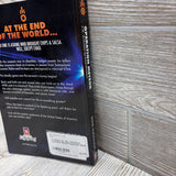 A Sneaky Inc. Spy Adventure Operation Meteor Paperback Book