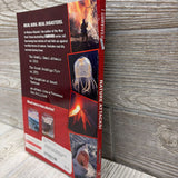 I Survived Ture Stories Nature Attacks Paperback Book