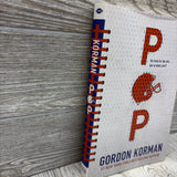 Pop He Lived For The Hits... But At What Cost Paperback Book
