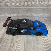 Forza Motorsport RC Nissan Z Sportscar