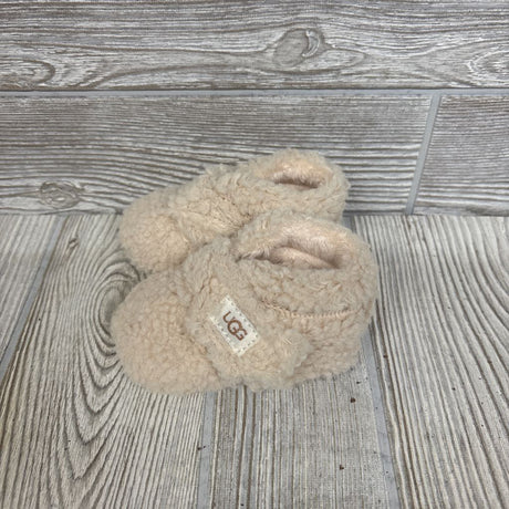 Glitter Clog Shoes 7C