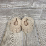 Glitter Clog Shoes 7C