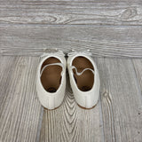 Boots Hearts 4C