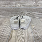Classic Slip On Shoes 4C