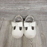 Peyson T Strap Shoes 3C
