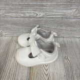 Peyson T Strap Shoes 3C