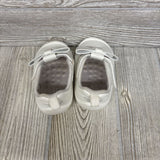 Peyson T Strap Shoes 3C