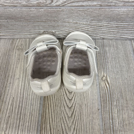 Peyson T Strap Shoes 3C