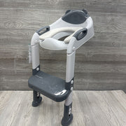 Potty Training Seat