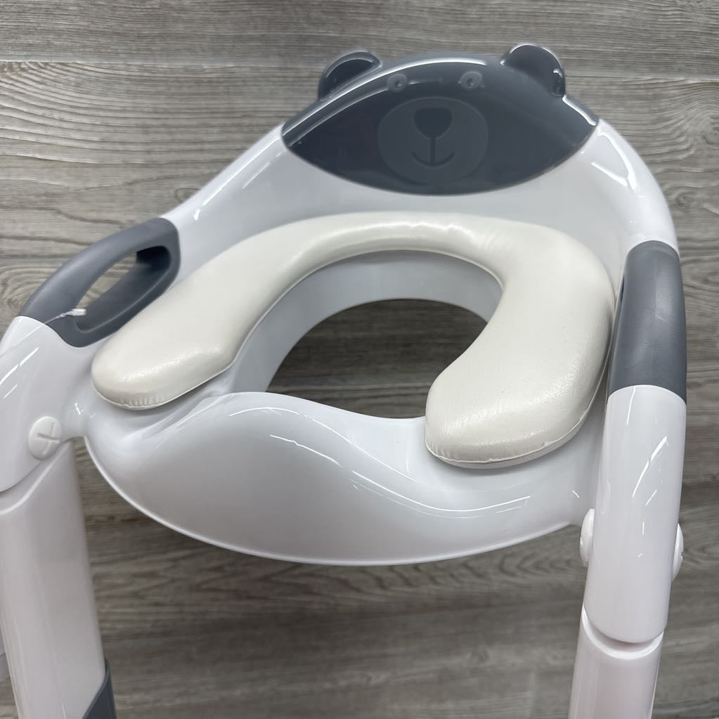 Potty Training Seat
