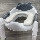 Potty Training Seat