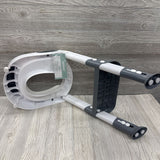 Potty Training Seat