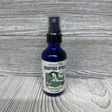 NEW Pumping Spray 2 Oz