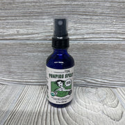 NEW Pumping Spray 2 Oz