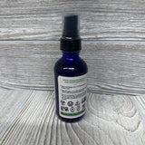 NEW Pumping Spray 2 Oz