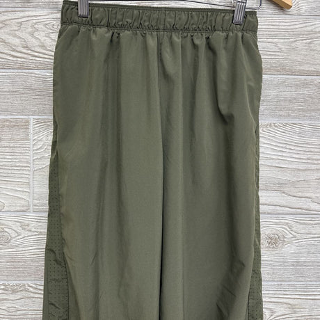 Multi Essential Pants 16
