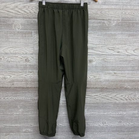Multi Essential Pants 16