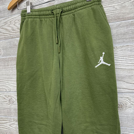 Jogger Sweatpants 12