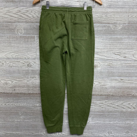 Jogger Sweatpants 12