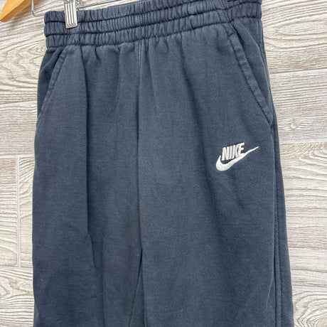 Club Fleece Jogger Sweatpants 8