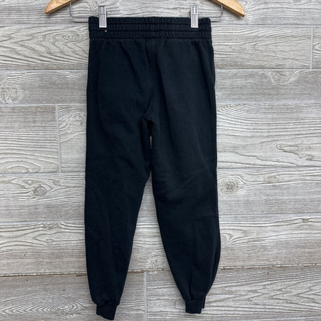 Club Fleece Jogger Sweatpants 8