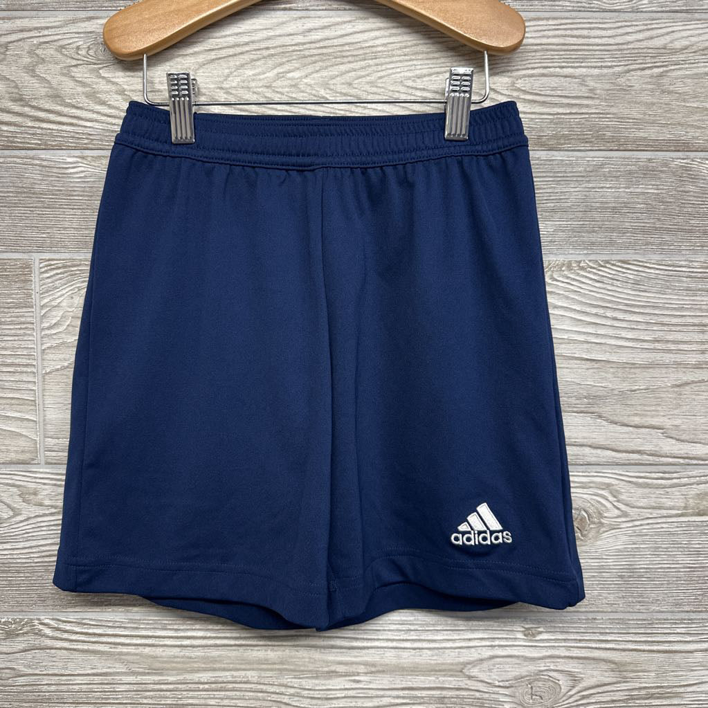Active Shorts Logo 8