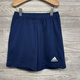 Active Shorts Logo 8