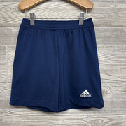 Active Shorts Logo 8