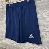 Active Shorts Logo 8